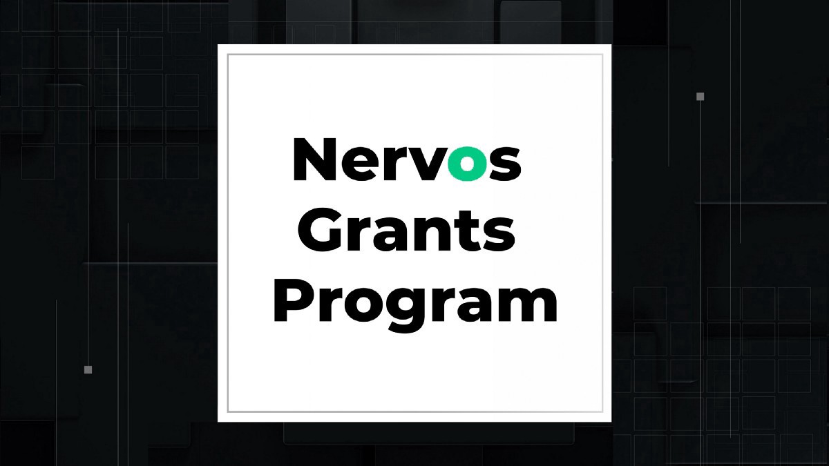 grants program