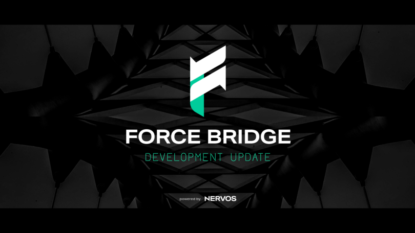 Force Bridge Adding BTC and Other Chain Support